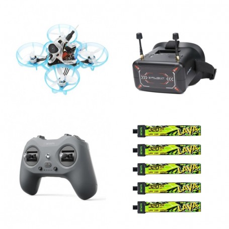 BetaFPV Air65 2.4Ghz RTF