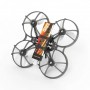 BetaFPV Meteor75 Pro O4 Brushless Kit RTF