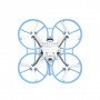 BetaFPV Meteor75 Pro 2024 2.4Ghz Kit RTF