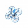 BetaFPV Meteor75 Pro 2024 2.4Ghz Kit RTF