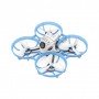BetaFPV Meteor75 Pro 2024 2.4Ghz Kit RTF