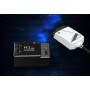 Flywing H1 PRO Flight Controller GPS Locking Gyro (280-900 class)