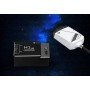 Flywing H1 PRO Flight Controller GPS Locking Gyro (280-900 class)