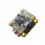SpeedyBee F405 V5 OX32 55A 30x30 Model Aircraft FC&ESC Stack