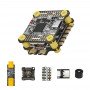 SpeedyBee F405 V5 OX32 55A 30x30 Model Aircraft FC&ESC Stack
