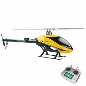 FLYWING FW450L V2.5 GPS RTF