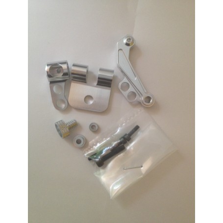 FPV support d'écran 