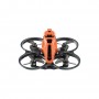 GEPRC DarkStar22 O4 Pro CineWhoop Quadcopter