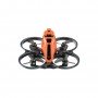 GEPRC DarkStar22 O4 Pro CineWhoop Quadcopter