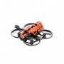 GEPRC DarkStar22 O4 Pro CineWhoop Quadcopter