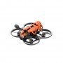 GEPRC DarkStar22 O4 Pro CineWhoop Quadcopter