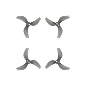 GEPRC x GEMFAN GP2219-3 Propeller