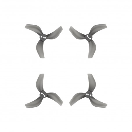 GEPRC x GEMFAN GP2219-3 Propeller