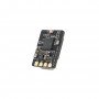 GEPRC ELRS Nano DUAL 2.4G C3 True Diversity Receiver