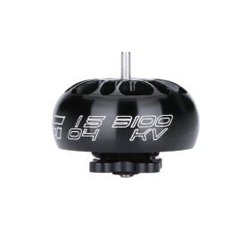 XING 1504 FPV Motor 3100KV (4X)