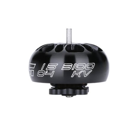 XING 1504 FPV Motor 3100KV (4X)