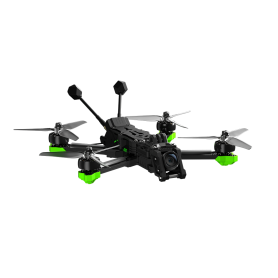 Nazgul Evoque F5 V3 O4 Pro 6S HD GPS Waterproof