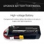 FLYWING 5000mAh 4S Battery