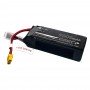 FLYWING 5000mAh 4S Battery