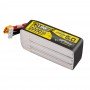 Tattu R-Line Version 5.0 2200mAh 22.2V 150C 6S1P XT60