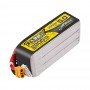 Tattu R-Line Version 5.0 2200mAh 22.2V 150C 6S1P XT60