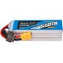Gens Ace Sport G-Tech 5600mAh 22.2V 80C 6S1P XT90