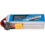 Gens Ace Sport G-Tech 5600mAh 22.2V 80C 6S1P XT90