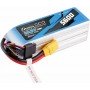 Gens Ace Sport G-Tech 5600mAh 22.2V 80C 6S1P XT90