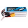 Gens Ace Sport G-Tech 5600mAh 22.2V 80C 6S1P XT90