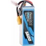 Gens Ace Sport G-Tech 5600mAh 22.2V 80C 6S1P XT90