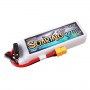 Gens ace G-Tech Soaring 2700mAh 11.1V 30C 3S1P XT60 Plug