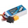 Gens Ace G-Tech 1300mAh 11.1V 60C 3S1P XT60