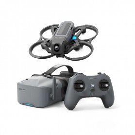 BetaFPV Aquila20 FPV Kit RTF