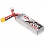 GAONENG GNB 3S 11.1V 2300mAh 50C XT60