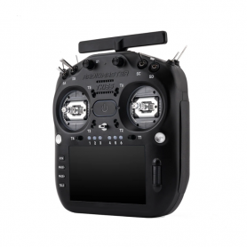 RadioMaster TX16S Mk3 Radio Controller (ELRS)