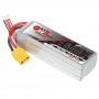 GAONENG GNB 4S 14.8V 5000mAh 50C XT90