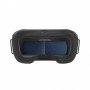 Walksnail Ascent Goggles