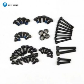 Flywing FV329 Screw Bag