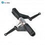 Flywing FV327 Rotor Head Set