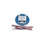 GPS module Scout X4 Walkera