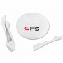 GPS capsule de fixation