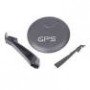 GPS Capsule de fixation Scout X4 Walkera (Noire)