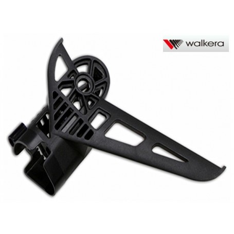 Walkera boîtier anticouple