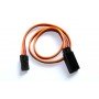 Câble signal  servo  pour récepteur 15cm M vers M 1pce