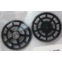 Gear set (set de pignons)