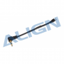 Cable Shutter GH4 pour M480L/M690L