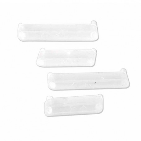 Scout X4-Z-03 Lampshade