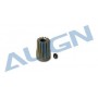 Align Motor pinion Gear 13T