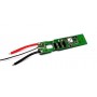 Variateur Brushless speed controller (WST-T15A(G)