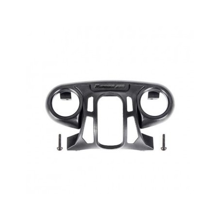 Protecteur Runner 250